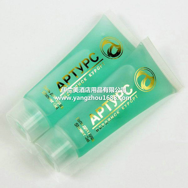 Disposable liquid soap shampoo Hotel, hotel rooms, hotel rooms and lotion Disposable liquid soap shampoo Hotel, hotel rooms, hotel rooms and lotion