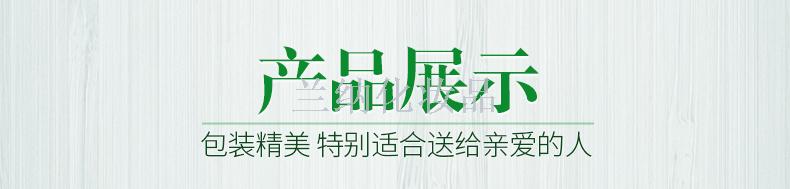 LANA  MAGIC 2in 1 hair color shampoo with GINSENG Natural non irritating150ml+150ml