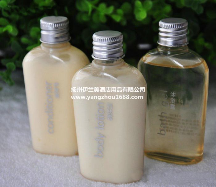 Hotel guest room disposable toiletries hotel disposable Shampoo Hotel guest room disposable toiletries hotel disposable Shampoo