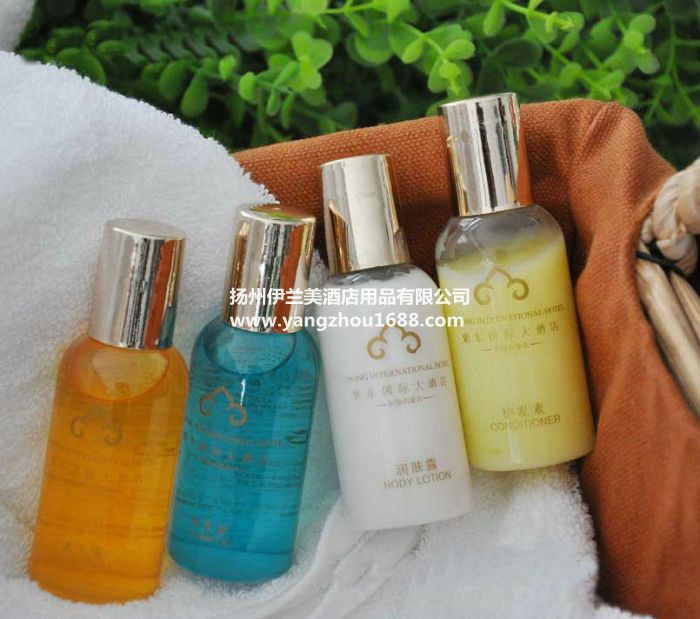 Hotel guest room disposable toiletries hotel disposable Shampoo Hotel guest room disposable toiletries hotel disposable Shampoo