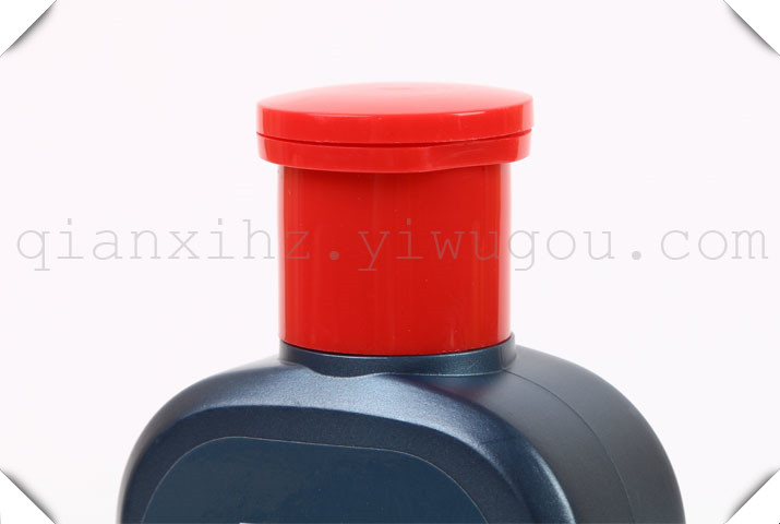 Qianxi Hair Thick shampoo