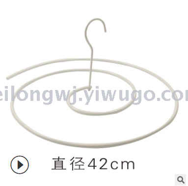 Source manufacturer manual hair remover portable clothing hair remover dry cleaning pilling cashmere wool scraper