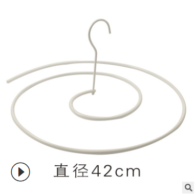 Source manufacturer manual hair remover portable clothing hair remover dry cleaning pilling cashmere wool scraper Source manufacturer manual hair remover portable clothing hair remover dry cleaning pilling cashmere wool scraper