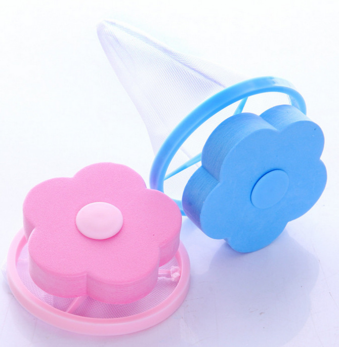 New floating Washing machine hair Remover Filter mesh bag Hair Remover Hair Remover Laundry Ball 1005 New floating Washing machine hair Remover Filter mesh bag Hair Remover Hair Remover Laundry Ball 1005