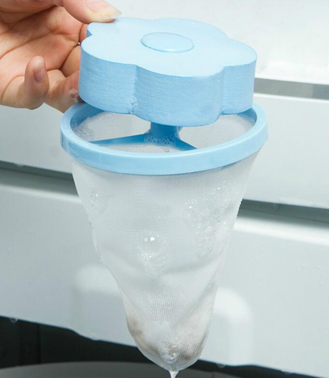 New floating Washing machine hair Remover Filter mesh bag Hair Remover Hair Remover Laundry Ball 1005 New floating Washing machine hair Remover Filter mesh bag Hair Remover Hair Remover Laundry Ball 1005