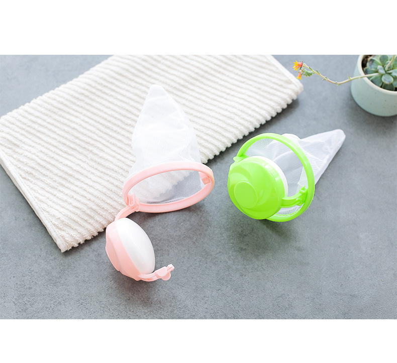 New floating Washing machine hair Remover Filter mesh bag Filter hair Remover hair Remover Laundry ball New floating Washing machine hair Remover Filter mesh bag Filter hair Remover hair Remover Laundry ball