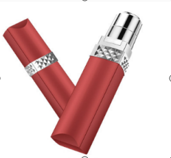 New electric hair remover private pubic hair remover shaving knife armpit hair bottle New electric hair remover private pubic hair remover shaving knife armpit hair bottle