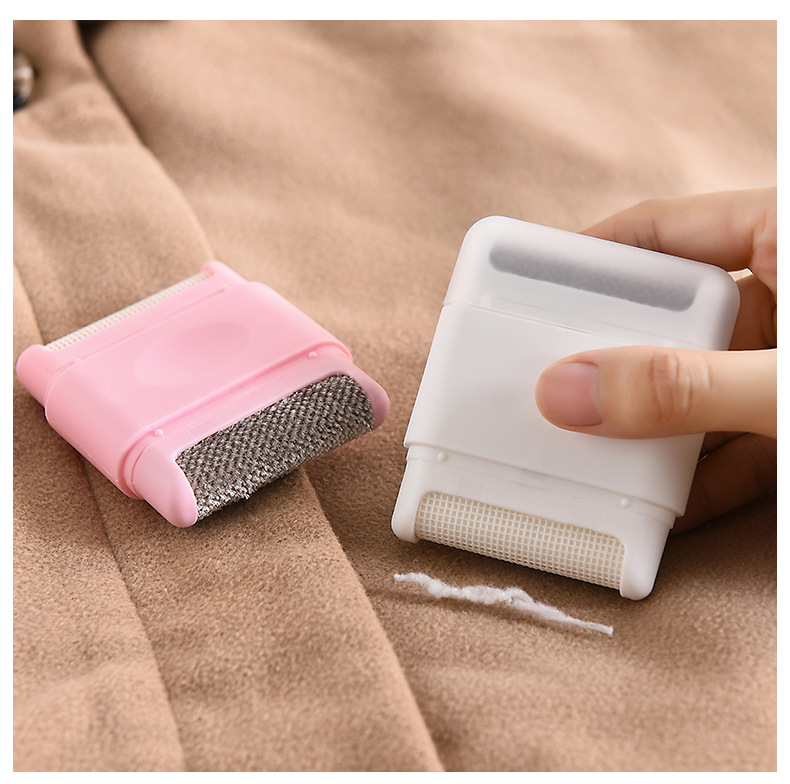 Creative Lent Remover Manual Fur Ball Remover Sweater Hair Ball Trimmer Sweater Hair Remover Creative Lent Remover Manual Fur Ball Remover Sweater Hair Ball Trimmer Sweater Hair Remover