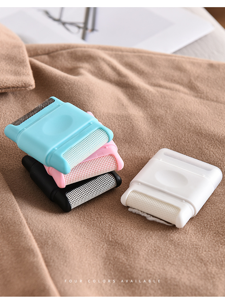 Creative Lent Remover Manual Fur Ball Remover Sweater Hair Ball Trimmer Sweater Hair Remover Creative Lent Remover Manual Fur Ball Remover Sweater Hair Ball Trimmer Sweater Hair Remover