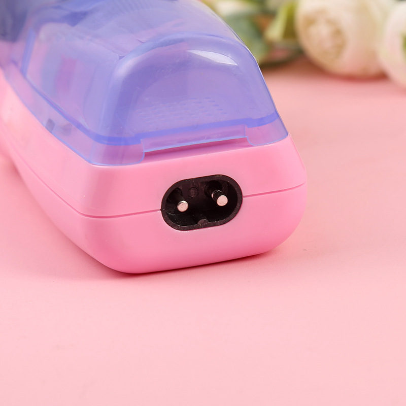 New fashion hair shaver hair ball trimmer battery-charged hair remover clothing sweater remover wholesale