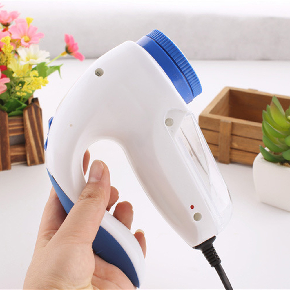 Base Price Fur Ball Trimmer Lady Shaver Wool Fuzz Remover Hair Remover