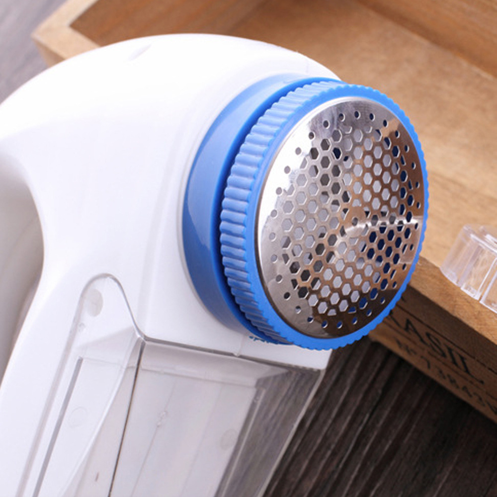 Base Price Fur Ball Trimmer Lady Shaver Wool Fuzz Remover Hair Remover