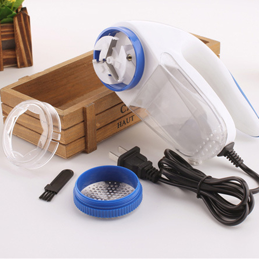 Base Price Fur Ball Trimmer Lady Shaver Wool Fuzz Remover Hair Remover