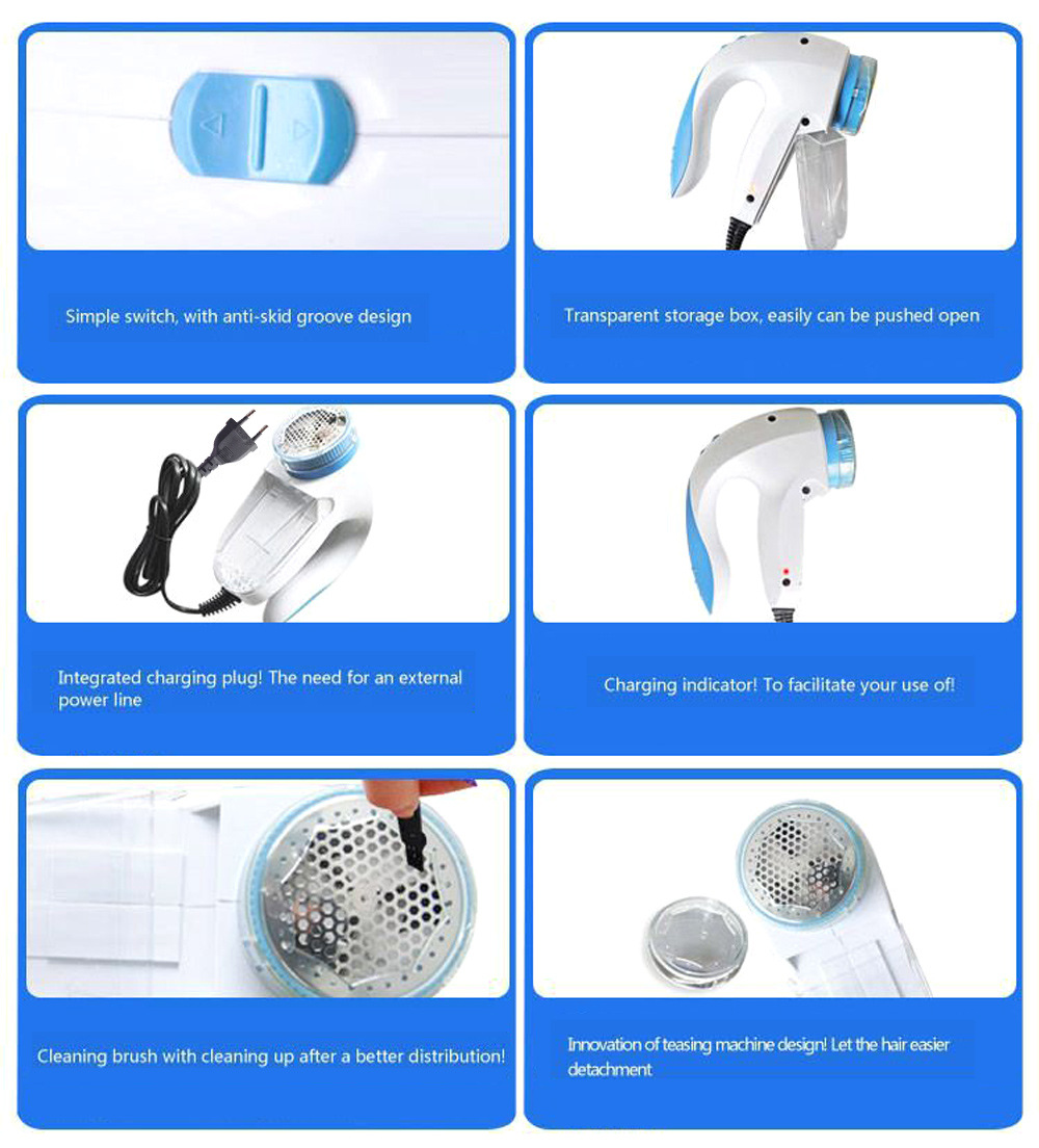 Base Price Fur Ball Trimmer Lady Shaver Wool Fuzz Remover Hair Remover Base Price Fur Ball Trimmer Lady Shaver Wool Fuzz Remover Hair Remover