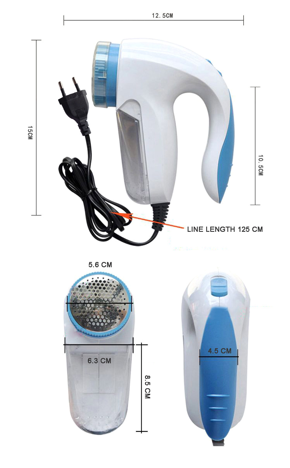 Base Price Fur Ball Trimmer Lady Shaver Wool Fuzz Remover Hair Remover Base Price Fur Ball Trimmer Lady Shaver Wool Fuzz Remover Hair Remover