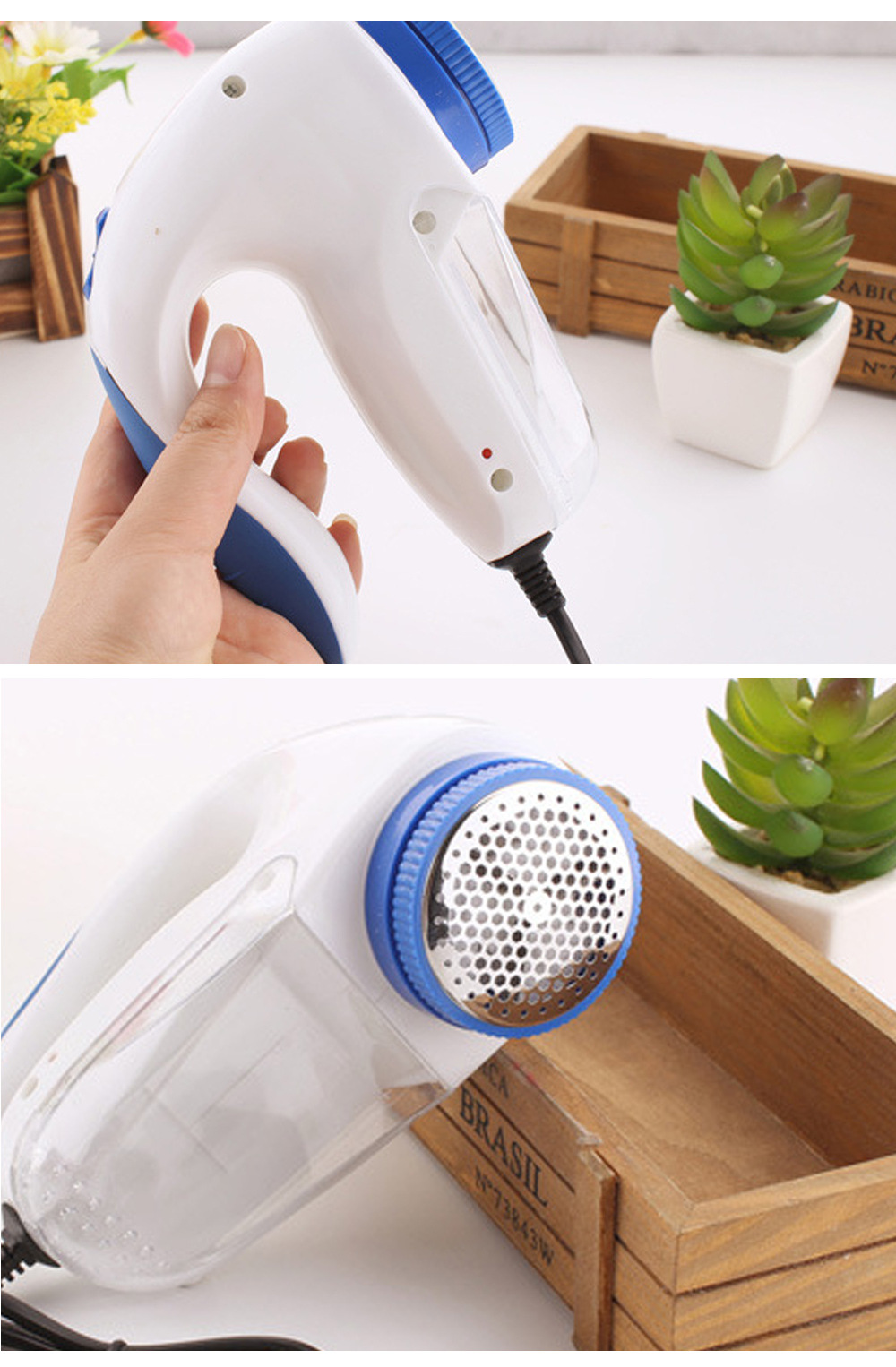 Base Price Fur Ball Trimmer Lady Shaver Wool Fuzz Remover Hair Remover Base Price Fur Ball Trimmer Lady Shaver Wool Fuzz Remover Hair Remover