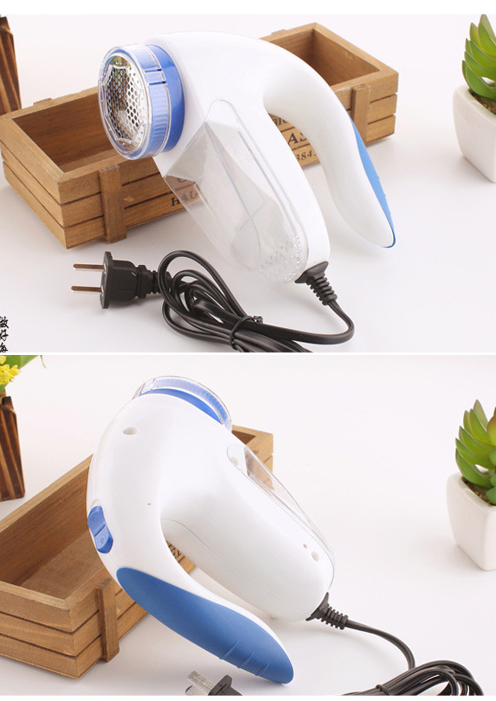 Base Price Fur Ball Trimmer Lady Shaver Wool Fuzz Remover Hair Remover Base Price Fur Ball Trimmer Lady Shaver Wool Fuzz Remover Hair Remover