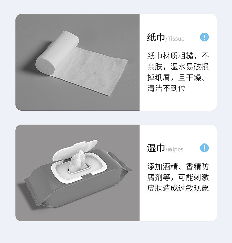 Beauty Cotton Pads Paper Disposable Face Cloth ENJOYCOTTON Cotton Cotton Puff Cotton Girl Cleaning Towel Beauty Cotton Pads Paper Disposable Face Cloth ENJOYCOTTON Cotton Cotton Puff Cotton Girl Cleaning Towel