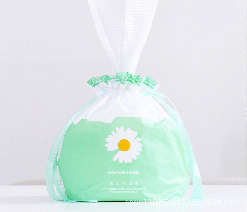 Disposable Face Cloth Reel Pumping Household Unloading Cotton Internet Celebrity Cotton Pads Paper Facial Towel Disposable Face Cloth Reel Pumping Household Unloading Cotton Internet Celebrity Cotton Pads Paper Facial Towel