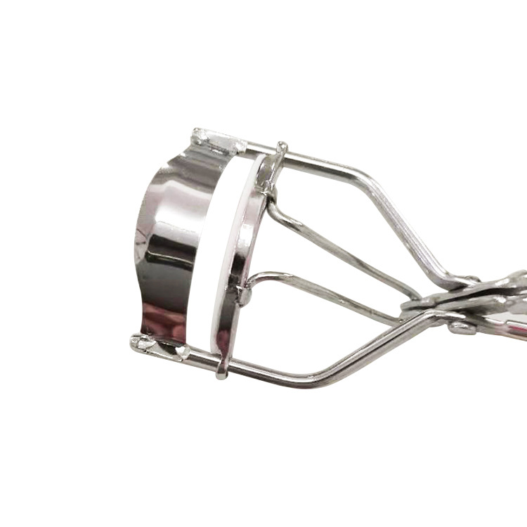 Wide Angle Eyelash Curler Eyelashes Aid Curling Eyelashes Aid Beauty Tools Eyelash Curler Shape Clip Wide Angle Eyelash Curler Eyelashes Aid Curling Eyelashes Aid Beauty Tools Eyelash Curler Shape Clip