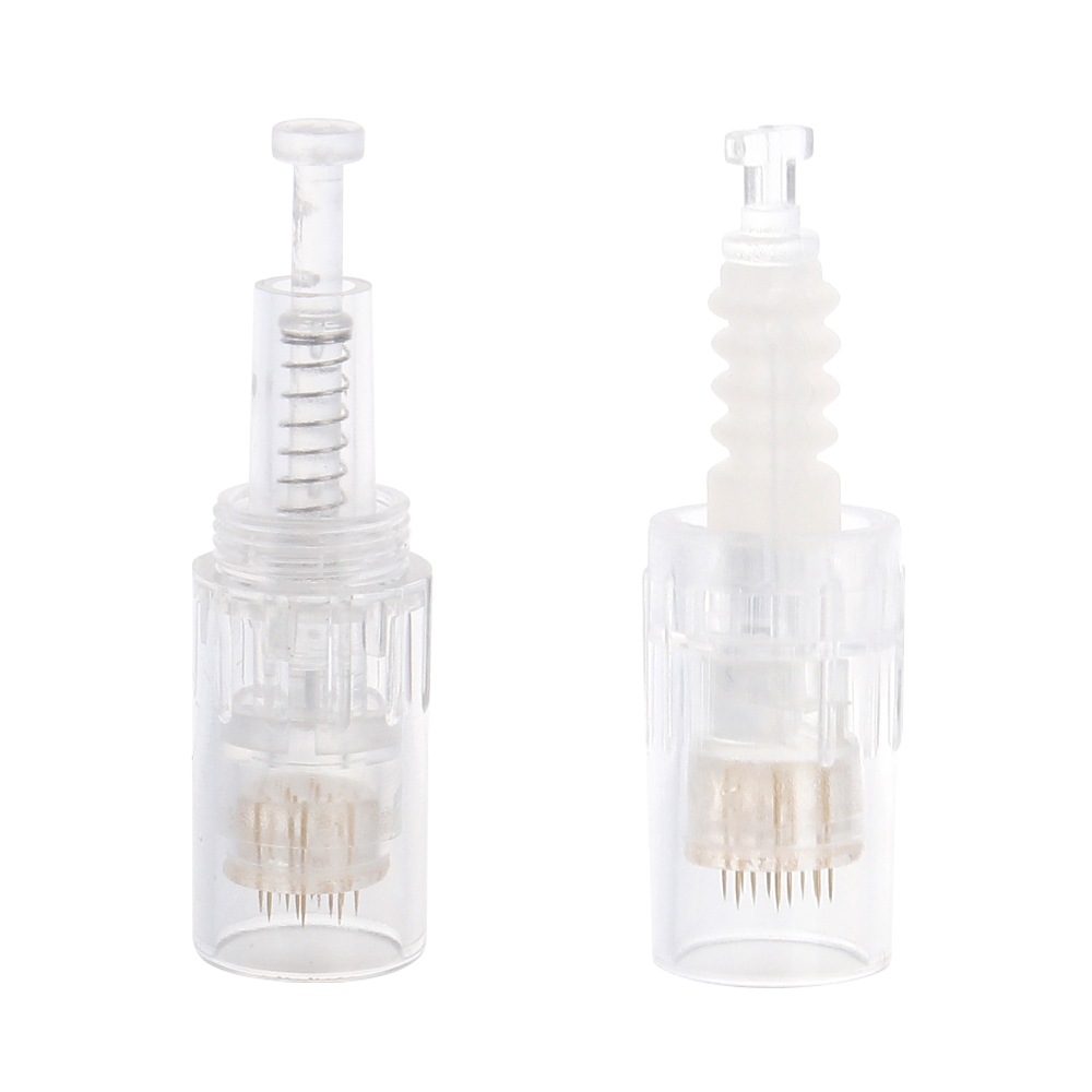 Retaining Youthful Looks Foundation Needle Pregnant Eyelashes Tattoo Embroidery Eyebrow Tattoo Lips Beauty Accessories