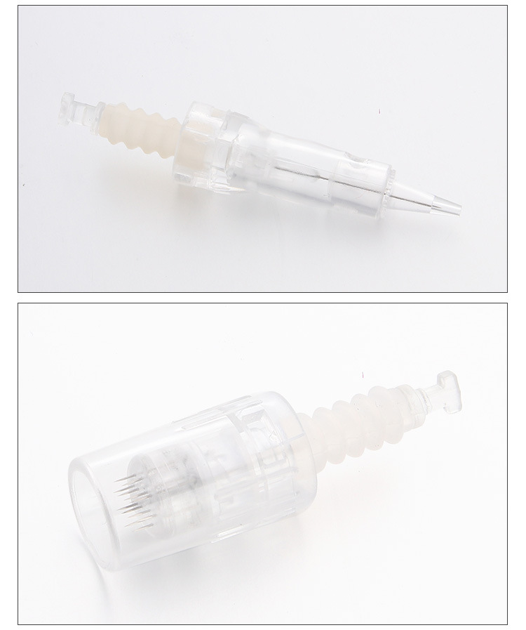 Retaining Youthful Looks Foundation Needle Pregnant Eyelashes Tattoo Embroidery Eyebrow Tattoo Lips Beauty Accessories Retaining Youthful Looks Foundation Needle Pregnant Eyelashes Tattoo Embroidery Eyebrow Tattoo Lips Beauty Accessories