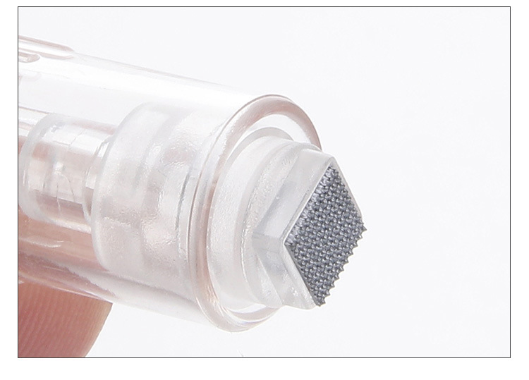 Retaining Youthful Looks Foundation Needle Pregnant Eyelashes Tattoo Embroidery Eyebrow Tattoo Lips Beauty Accessories Retaining Youthful Looks Foundation Needle Pregnant Eyelashes Tattoo Embroidery Eyebrow Tattoo Lips Beauty Accessories