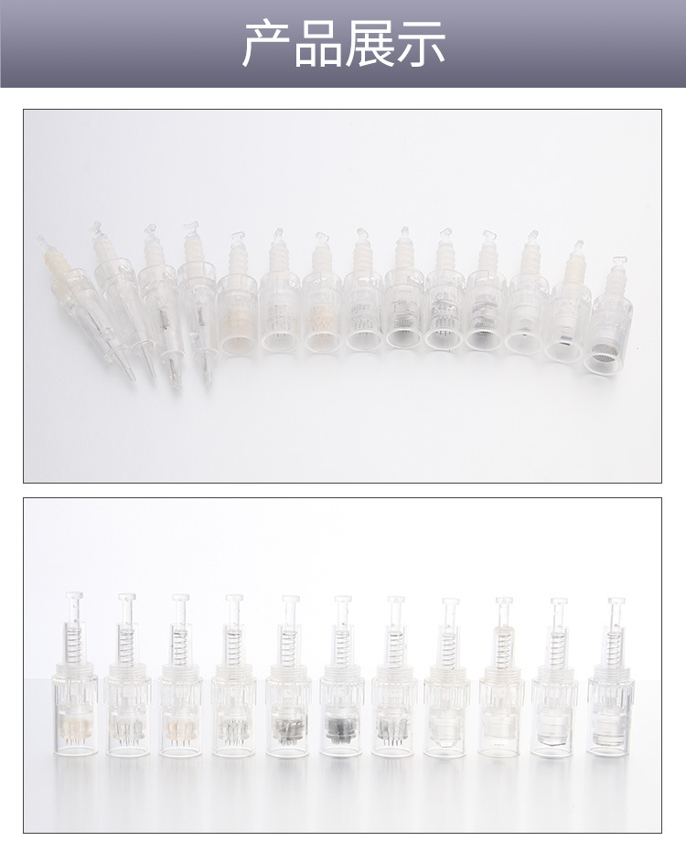 Retaining Youthful Looks Foundation Needle Pregnant Eyelashes Tattoo Embroidery Eyebrow Tattoo Lips Beauty Accessories Retaining Youthful Looks Foundation Needle Pregnant Eyelashes Tattoo Embroidery Eyebrow Tattoo Lips Beauty Accessories