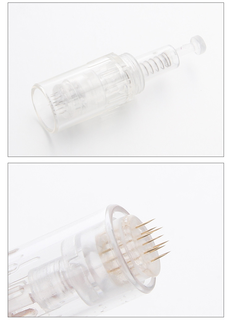Retaining Youthful Looks Foundation Needle Pregnant Eyelashes Tattoo Embroidery Eyebrow Tattoo Lips Beauty Accessories Retaining Youthful Looks Foundation Needle Pregnant Eyelashes Tattoo Embroidery Eyebrow Tattoo Lips Beauty Accessories