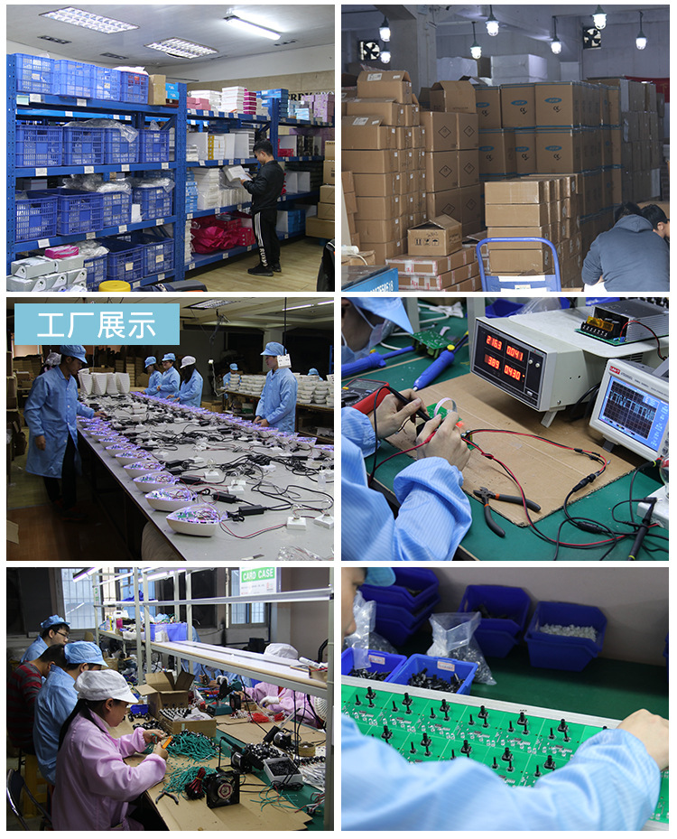 Retaining Youthful Looks Foundation Needle Pregnant Eyelashes Tattoo Embroidery Eyebrow Tattoo Lips Beauty Accessories Retaining Youthful Looks Foundation Needle Pregnant Eyelashes Tattoo Embroidery Eyebrow Tattoo Lips Beauty Accessories