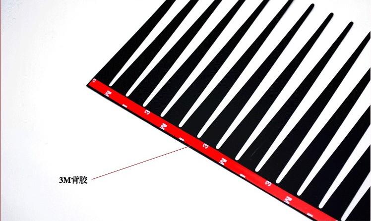 Eyelashes Stickers Cool Modified Car Stickers Electric Eye Decoration Sticker Lamp Eyebrow Funny Creative Car Accessory Eyelashes Stickers Cool Modified Car Stickers Electric Eye Decoration Sticker Lamp Eyebrow Funny Creative Car Accessory