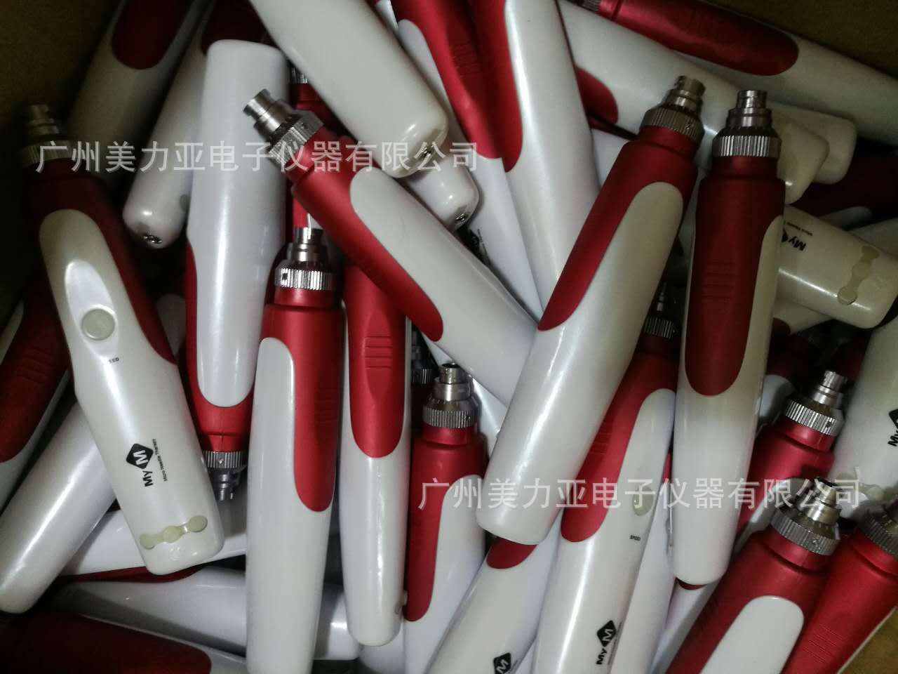 Needle Nano Beauty Instrument Water Light VC Import Pregnant Eyelashes Pregnant Lips Electric Micro Needle Instrument Needle Nano Beauty Instrument Water Light VC Import Pregnant Eyelashes Pregnant Lips Electric Micro Needle Instrument