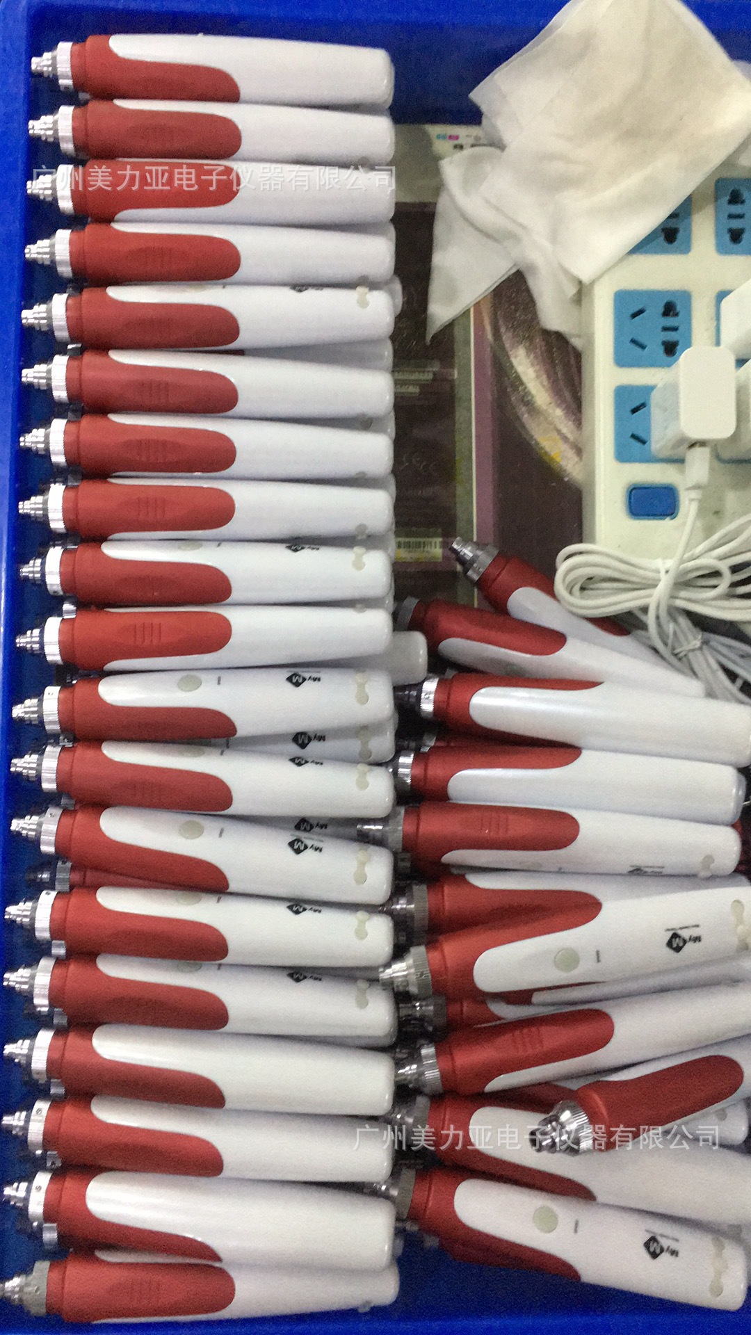 Needle Nano Beauty Instrument Water Light VC Import Pregnant Eyelashes Pregnant Lips Electric Micro Needle Instrument Needle Nano Beauty Instrument Water Light VC Import Pregnant Eyelashes Pregnant Lips Electric Micro Needle Instrument