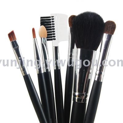 Makeup brush brush blush Eyeshadow brush Blusher Brush high light Concealer Brush blush brush makeup tools