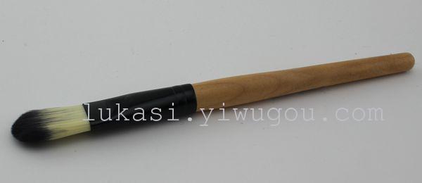 Blusher brush - LY5056
