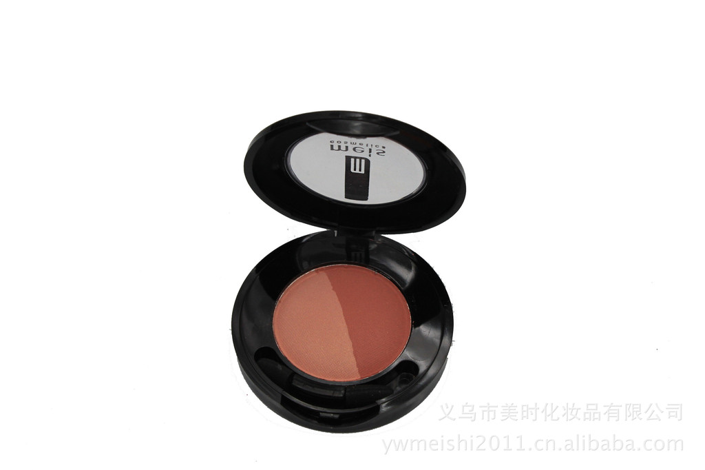  MEIs fashion when monochrome/color blusher makeup wholesale