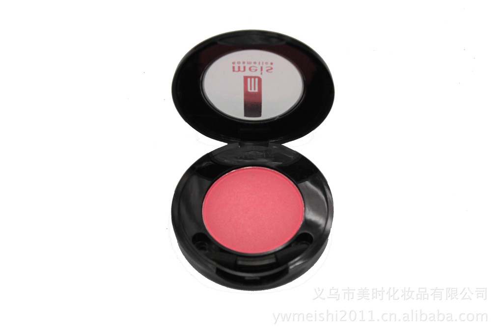  MEIs fashion when monochrome/color blusher makeup wholesale