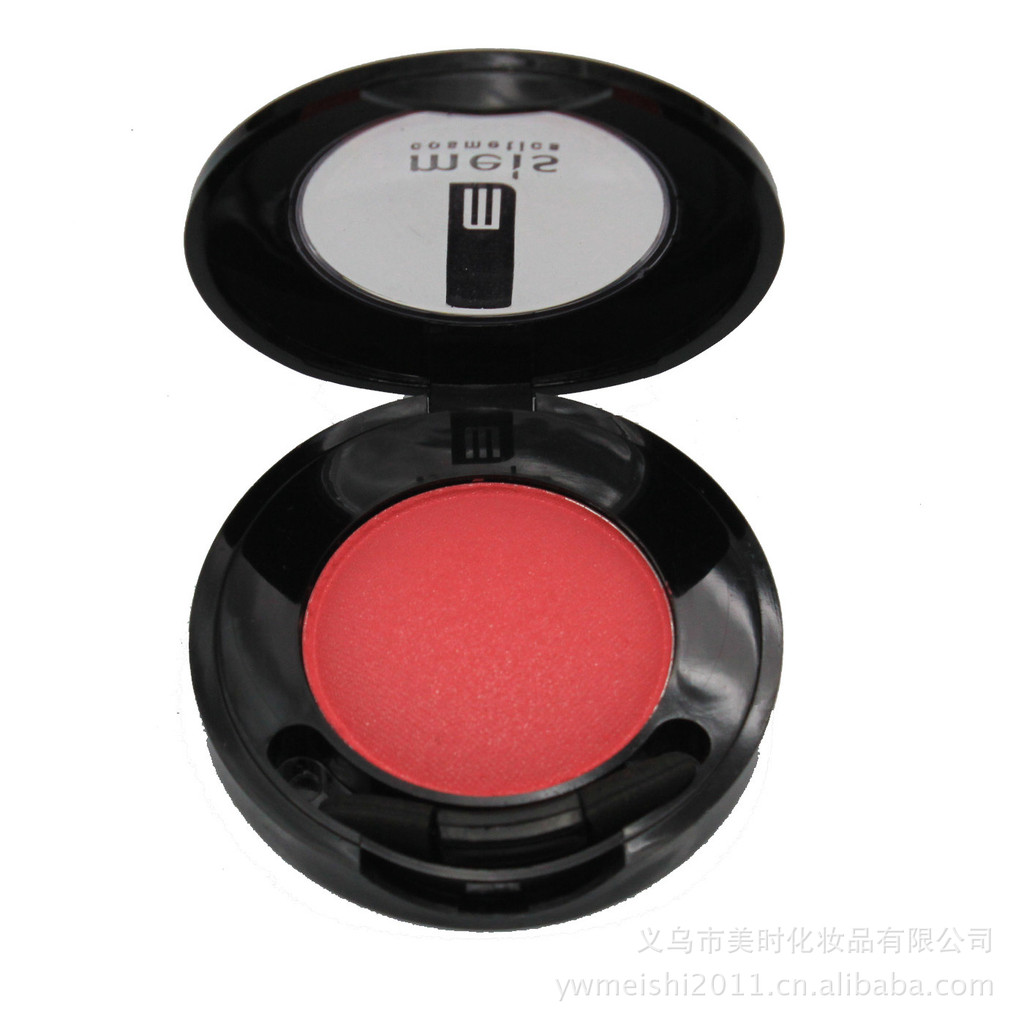  MEIs fashion when monochrome/color blusher makeup wholesale