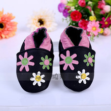 Spring 2018 high top baby cotton boots warm baby cotton boots baby blusher soft sole shoes