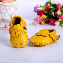 Spring 2018 high top baby cotton boots warm baby cotton boots baby blusher soft sole shoes