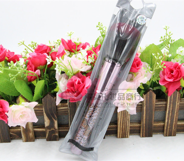 Popular brush blusher brush makeup brush powder new makeup tools manufacturers direct wholesale