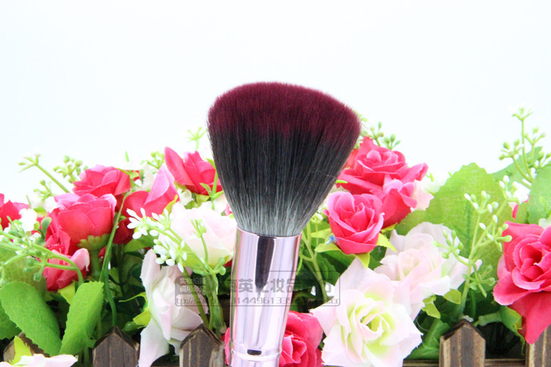 Popular brush blusher brush makeup brush powder new makeup tools manufacturers direct wholesale