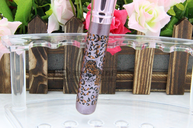Popular brush blusher brush makeup brush powder new makeup tools manufacturers direct wholesale