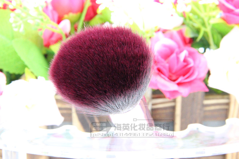 Popular brush blusher brush makeup brush powder new makeup tools manufacturers direct wholesale
