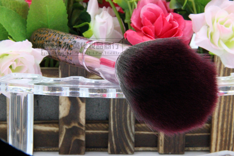 Popular brush blusher brush makeup brush powder new makeup tools manufacturers direct wholesale