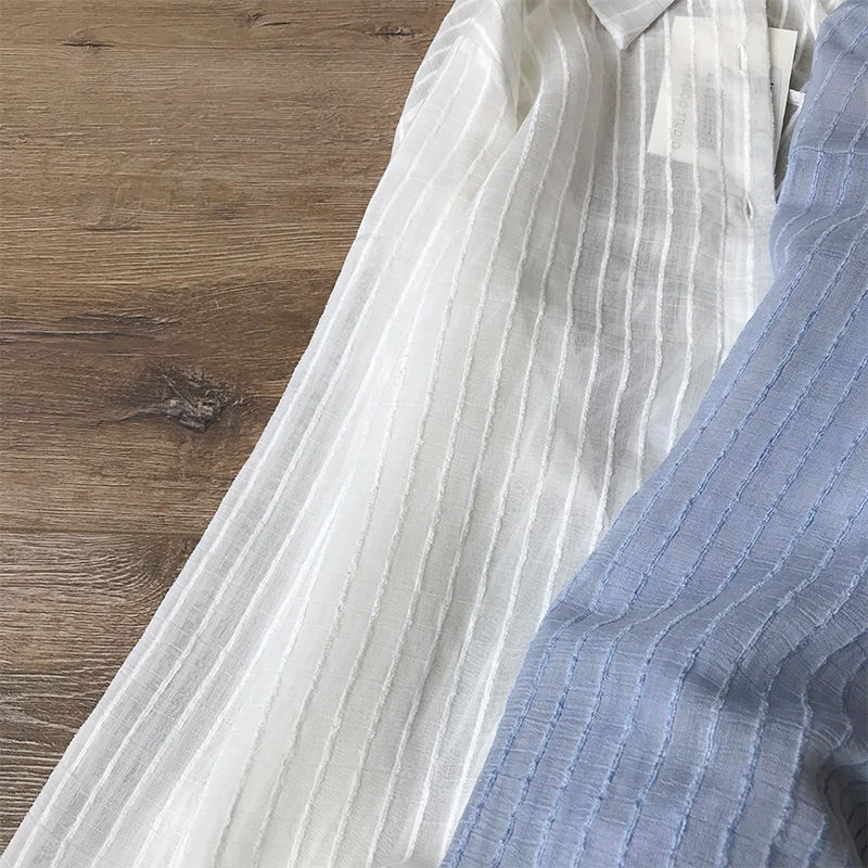 summer 2020 sunscreen shirt for women long sleeve thin shirt for women over the knee relaxed long shirt for women 30367