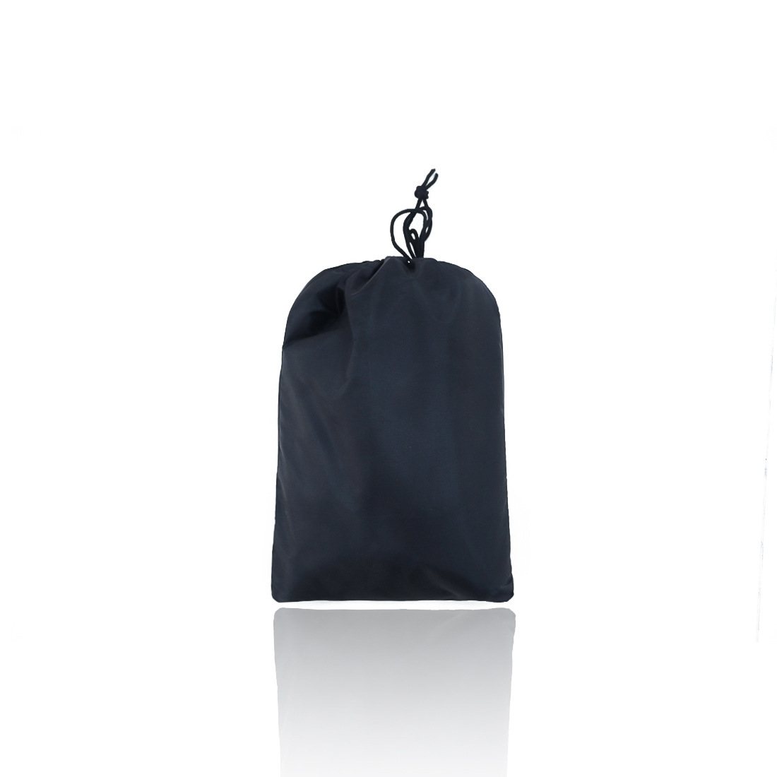 Cross-Border E-Commerce 210D Oxford Cloth Mower Cover Scooter Cover Waterproof Cover Tractor Sunscreen Car Hood