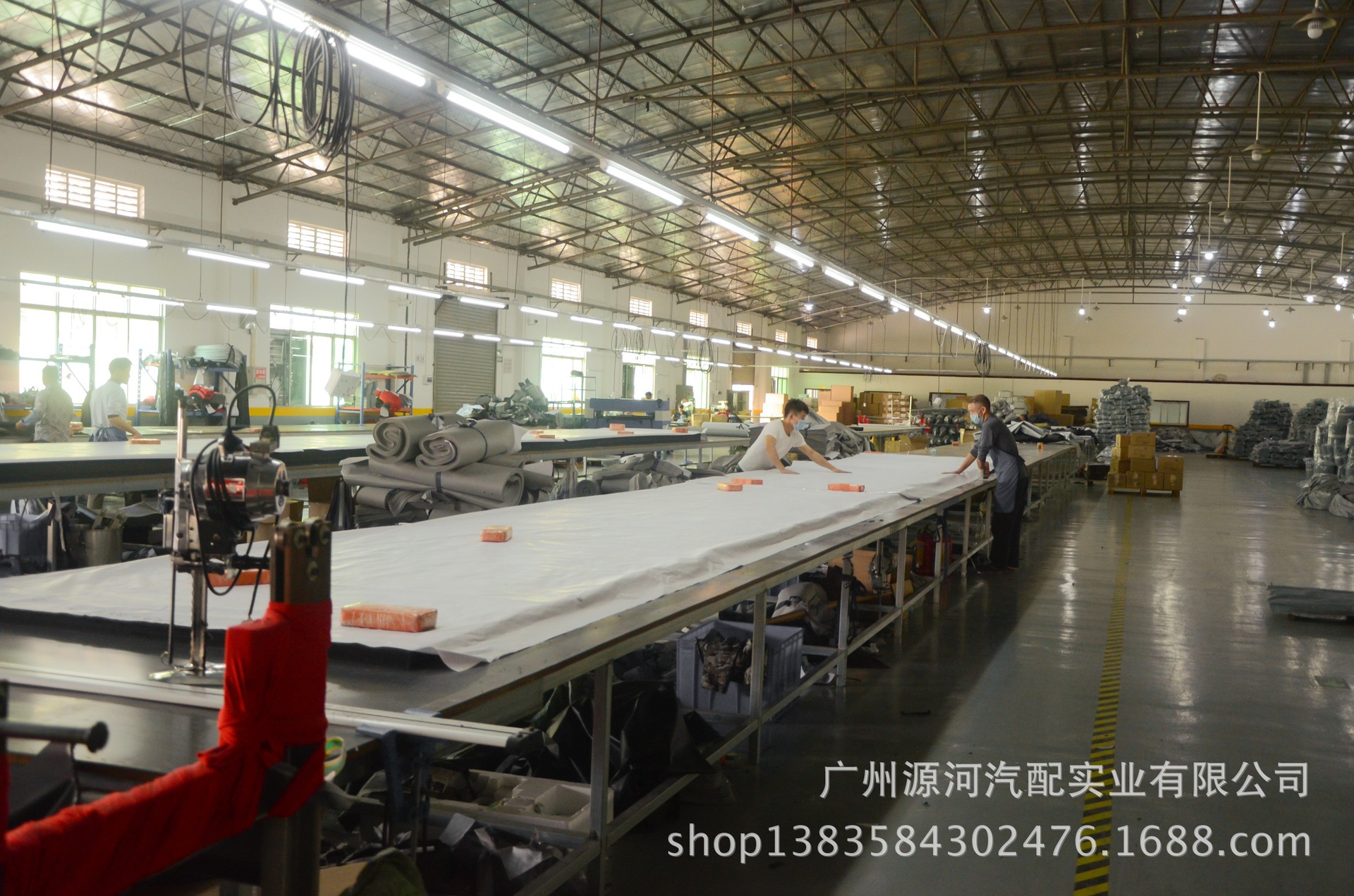 Cross-Border E-Commerce 210D Oxford Cloth Mower Cover Scooter Cover Waterproof Cover Tractor Sunscreen Car Hood