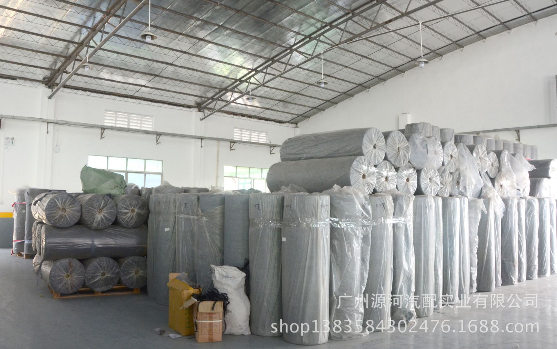 Cross-Border E-Commerce 210D Oxford Cloth Mower Cover Scooter Cover Waterproof Cover Tractor Sunscreen Car Hood
