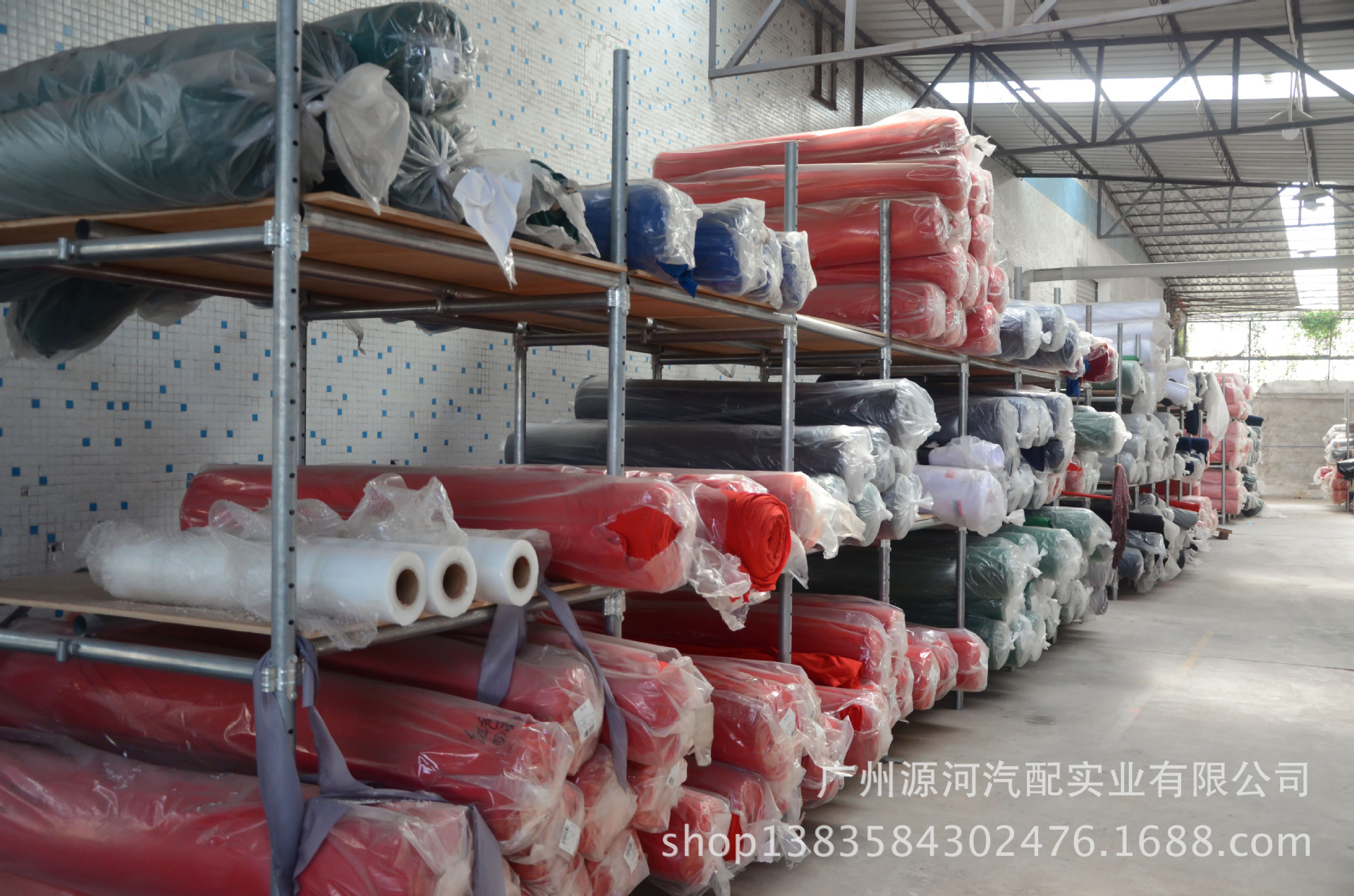 Cross-Border E-Commerce 210D Oxford Cloth Mower Cover Scooter Cover Waterproof Cover Tractor Sunscreen Car Hood